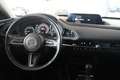 Mazda CX-30 2.0 M-Hybrid Android Apple Totwinkel AHK Bleu - thumbnail 13