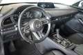 Mazda CX-30 2.0 M-Hybrid Android Apple Totwinkel AHK Bleu - thumbnail 11