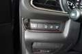 Mazda CX-30 2.0 M-Hybrid Android Apple Totwinkel AHK Bleu - thumbnail 28