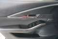 Mazda CX-30 2.0 M-Hybrid Android Apple Totwinkel AHK Bleu - thumbnail 29