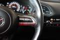 Mazda CX-30 2.0 M-Hybrid Android Apple Totwinkel AHK Bleu - thumbnail 24