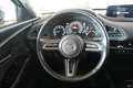 Mazda CX-30 2.0 M-Hybrid Android Apple Totwinkel AHK Bleu - thumbnail 22