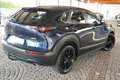 Mazda CX-30 2.0 M-Hybrid Android Apple Totwinkel AHK Bleu - thumbnail 6