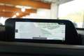 Mazda CX-30 2.0 M-Hybrid Android Apple Totwinkel AHK Bleu - thumbnail 15