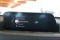 Mazda CX-30 2.0 M-Hybrid Android Apple Totwinkel AHK Bleu - thumbnail 14