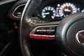 Mazda CX-30 2.0 M-Hybrid Android Apple Totwinkel AHK Bleu - thumbnail 25