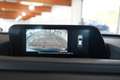 Mazda CX-30 2.0 M-Hybrid Android Apple Totwinkel AHK Bleu - thumbnail 17