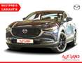 Mazda CX-30 2.0 M-Hybrid Android Apple Totwinkel AHK Bleu - thumbnail 1