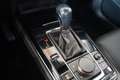 Mazda CX-30 2.0 M-Hybrid Android Apple Totwinkel AHK Bleu - thumbnail 20