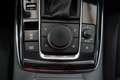 Mazda CX-30 2.0 M-Hybrid Android Apple Totwinkel AHK Bleu - thumbnail 21