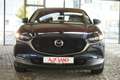 Mazda CX-30 2.0 M-Hybrid Android Apple Totwinkel AHK Bleu - thumbnail 9