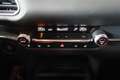 Mazda CX-30 2.0 M-Hybrid Android Apple Totwinkel AHK Bleu - thumbnail 18