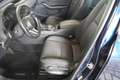 Mazda CX-30 2.0 M-Hybrid Android Apple Totwinkel AHK Bleu - thumbnail 30
