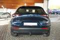 Mazda CX-30 2.0 M-Hybrid Android Apple Totwinkel AHK Bleu - thumbnail 5