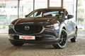 Mazda CX-30 2.0 M-Hybrid Android Apple Totwinkel AHK Bleu - thumbnail 2