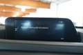 Mazda CX-30 2.0 M-Hybrid Android Apple Totwinkel AHK Bleu - thumbnail 16