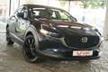 Mazda CX-30 2.0 M-Hybrid Android Apple Totwinkel AHK Bleu - thumbnail 8