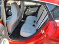 Mercedes-Benz CLA 200 CLA Shooting Brake 200 (CDI) d Roşu - thumbnail 10