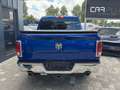 Dodge RAM 5.7 V8 HEMI SPORT CrewCab 6 Sitze  LPG PRINS Blau - thumbnail 9