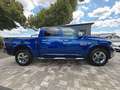 Dodge RAM 5.7 V8 HEMI SPORT CrewCab 6 Sitze  LPG PRINS Blau - thumbnail 12