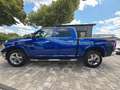 Dodge RAM 5.7 V8 HEMI SPORT CrewCab 6 Sitze  LPG PRINS Blau - thumbnail 11