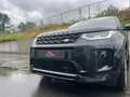 Land Rover Discovery Sport R Dynamic ✅Toit Pano✅ Sono ✅ Entretien✅ Noir - thumbnail 4