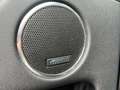Land Rover Discovery Sport R Dynamic ✅Toit Pano✅ Sono ✅ Entretien✅ Noir - thumbnail 18