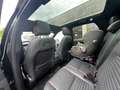 Land Rover Discovery Sport R Dynamic ✅Toit Pano✅ Sono ✅ Entretien✅ Noir - thumbnail 12