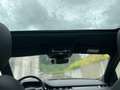 Land Rover Discovery Sport R Dynamic ✅Toit Pano✅ Sono ✅ Entretien✅ Noir - thumbnail 14