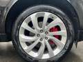 Land Rover Discovery Sport R Dynamic ✅Toit Pano✅ Sono ✅ Entretien✅ Noir - thumbnail 21