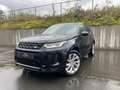 Land Rover Discovery Sport R Dynamic ✅Toit Pano✅ Sono ✅ Entretien✅ Noir - thumbnail 3