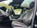 Land Rover Discovery Sport R Dynamic ✅Toit Pano✅ Sono ✅ Entretien✅ Noir - thumbnail 22