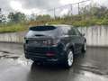 Land Rover Discovery Sport R Dynamic ✅Toit Pano✅ Sono ✅ Entretien✅ Noir - thumbnail 8