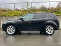 Land Rover Discovery Sport R Dynamic ✅Toit Pano✅ Sono ✅ Entretien✅ Noir - thumbnail 5