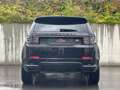 Land Rover Discovery Sport R Dynamic ✅Toit Pano✅ Sono ✅ Entretien✅ Noir - thumbnail 7