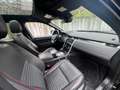 Land Rover Discovery Sport R Dynamic ✅Toit Pano✅ Sono ✅ Entretien✅ Noir - thumbnail 20