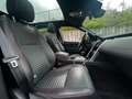 Land Rover Discovery Sport R Dynamic ✅Toit Pano✅ Sono ✅ Entretien✅ Noir - thumbnail 19