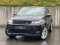 Land Rover Discovery Sport R Dynamic ✅Toit Pano✅ Sono ✅ Entretien✅ Noir - thumbnail 1