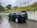 Land Rover Discovery Sport R Dynamic ✅Toit Pano✅ Sono ✅ Entretien✅ Noir - thumbnail 6