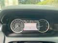 Land Rover Discovery Sport R Dynamic ✅Toit Pano✅ Sono ✅ Entretien✅ Noir - thumbnail 17