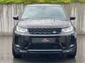 Land Rover Discovery Sport R Dynamic ✅Toit Pano✅ Sono ✅ Entretien✅ Noir - thumbnail 2