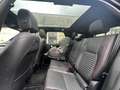 Land Rover Discovery Sport R Dynamic ✅Toit Pano✅ Sono ✅ Entretien✅ Noir - thumbnail 11