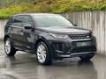 Land Rover Discovery Sport R Dynamic ✅Toit Pano✅ Sono ✅ Entretien✅ Noir - thumbnail 10