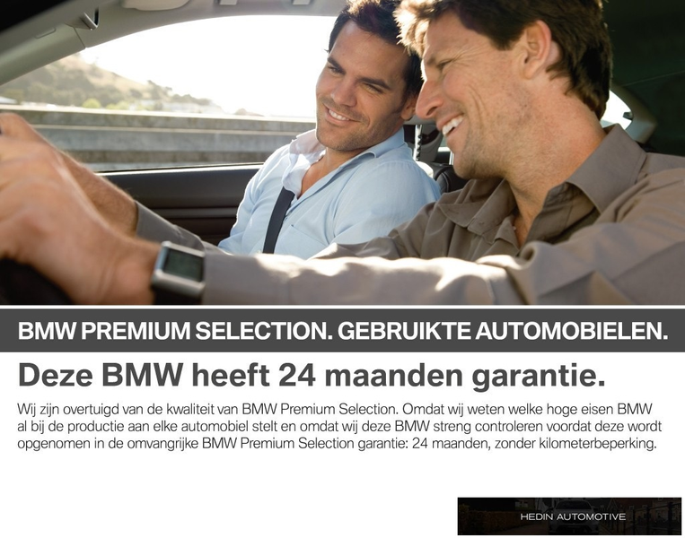 BMW 120 1-serie M-Sport Pro | 18" | Camera | Panorama | 20 — photo 4