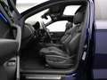 Audi Q5 Sportback 55 TFSI e 367 pk S-tronic S edition Comp Bleu - thumbnail 36
