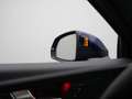 Audi Q5 Sportback 55 TFSI e 367 pk S-tronic S edition Comp Bleu - thumbnail 35