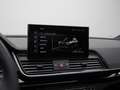 Audi Q5 Sportback 55 TFSI e 367 pk S-tronic S edition Comp Bleu - thumbnail 10