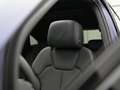 Audi Q5 Sportback 55 TFSI e 367 pk S-tronic S edition Comp Bleu - thumbnail 37