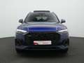 Audi Q5 Sportback 55 TFSI e 367 pk S-tronic S edition Comp Bleu - thumbnail 26