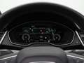 Audi Q5 Sportback 55 TFSI e 367 pk S-tronic S edition Comp Bleu - thumbnail 40